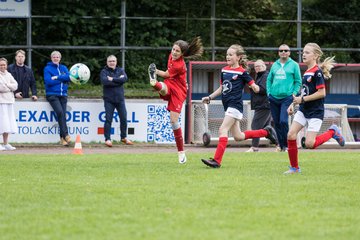 Bild 948 - Loewinnen Cup
